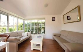Holiday Cottage